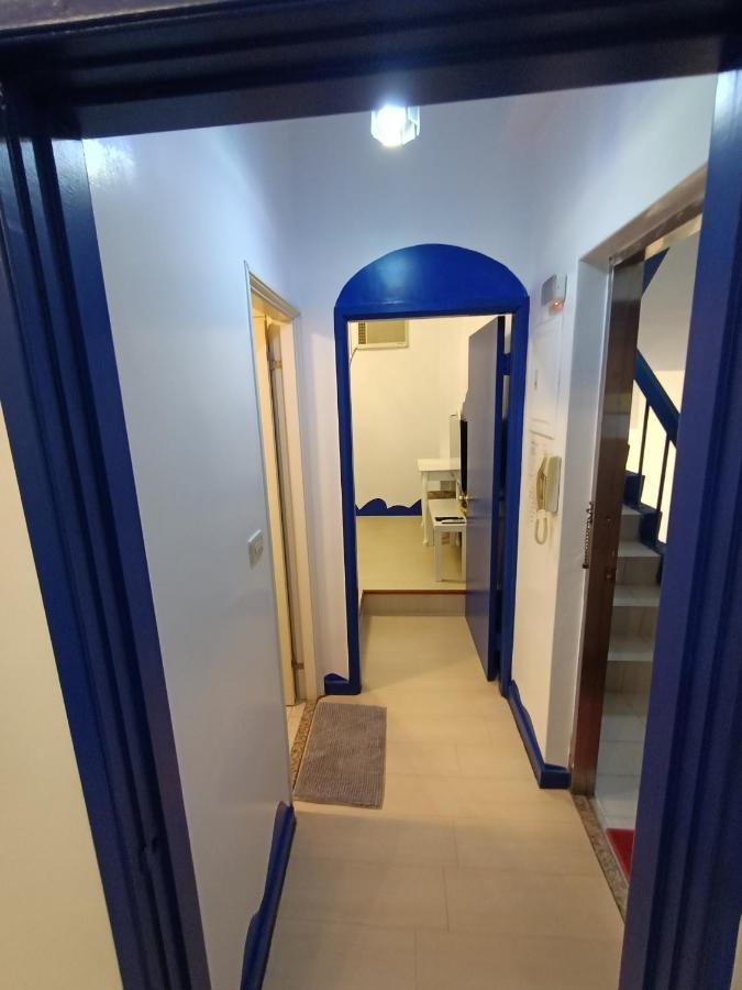 水里河堤咖啡民宿 Shuili Heti Coffee B&B المظهر الخارجي الصورة